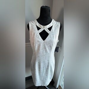 Guess Dress. Size 12